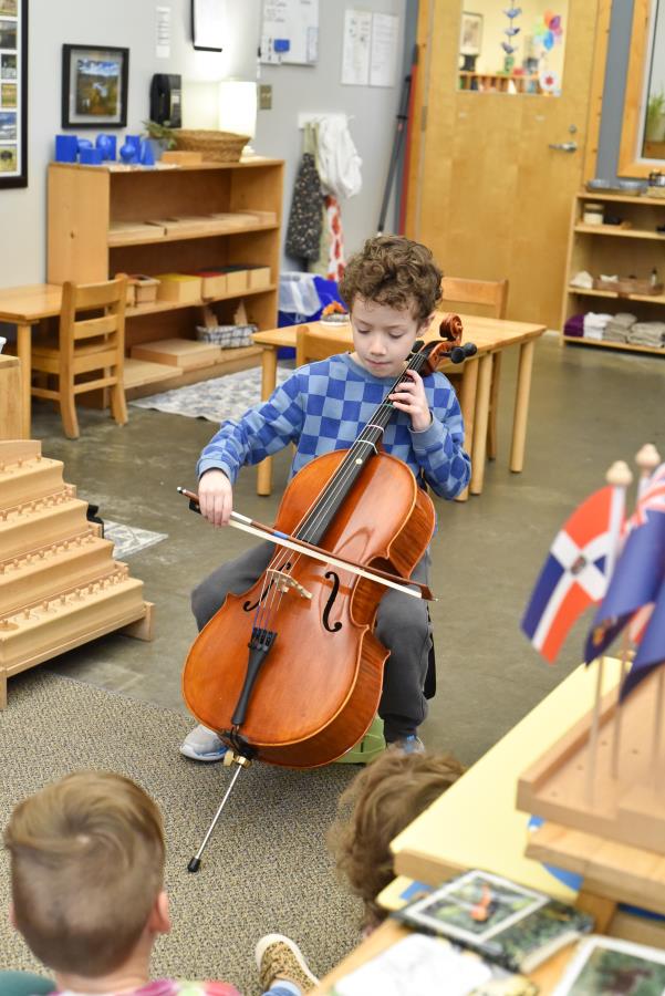 waypoints-11-21-25-62.jpg waypoints-11-21-25-62.jpg