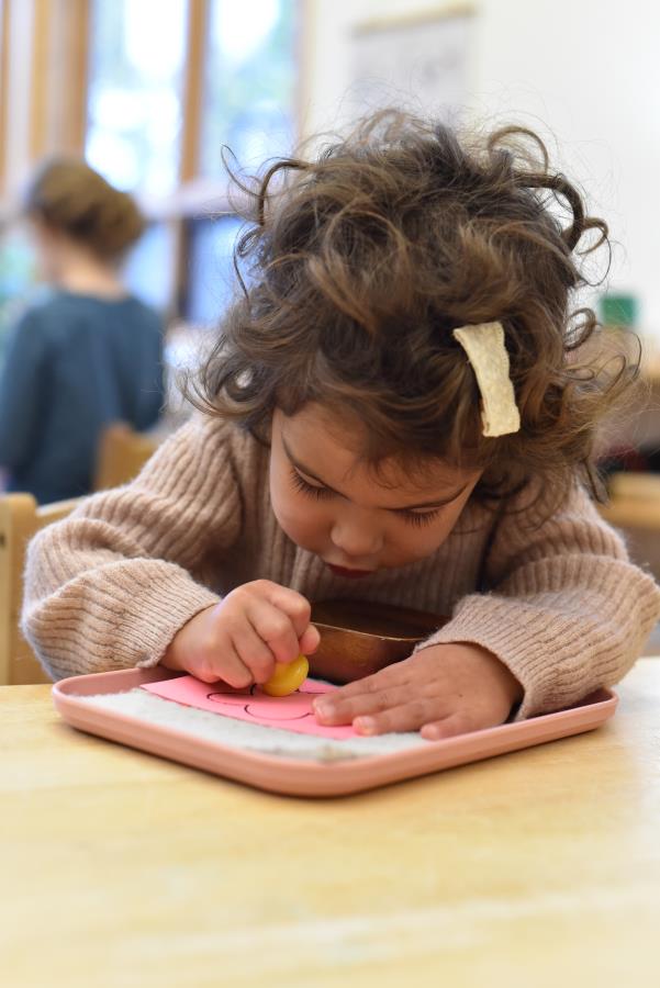 waypoints-11-21-25-63.jpg waypoints-11-21-25-63.jpg