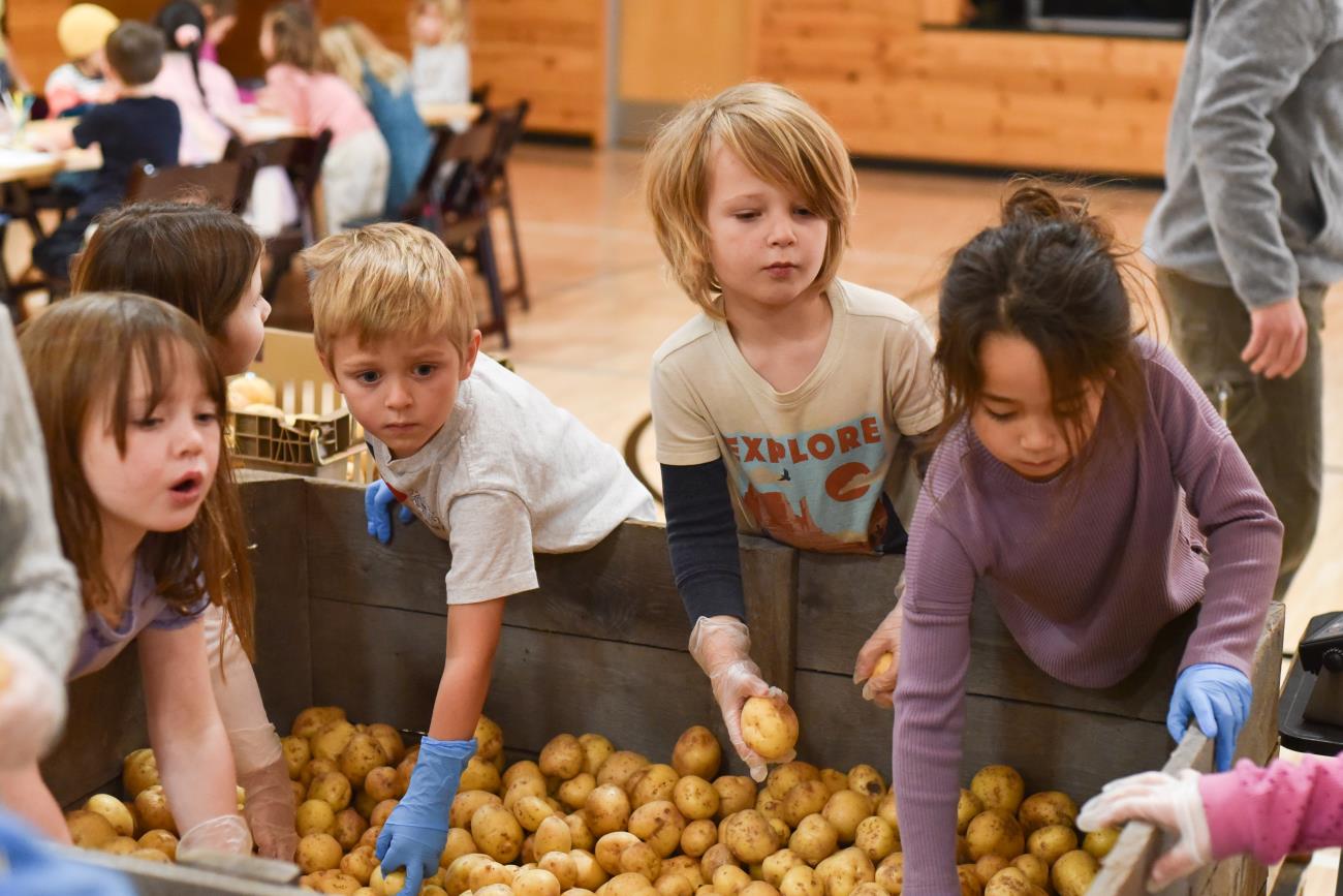 waypoints-11-21-25-64.jpg waypoints-11-21-25-64.jpg