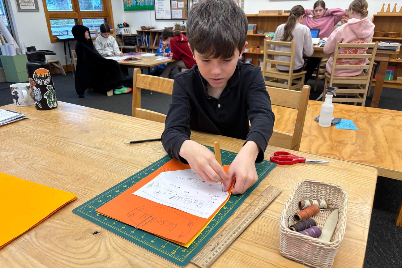 waypoints-11-21-25-65.jpg waypoints-11-21-25-65.jpg