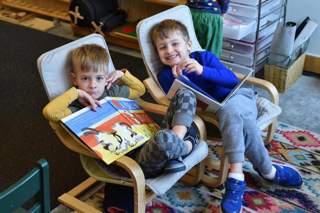 waypoints-11-21-25-66.jpg waypoints-11-21-25-66.jpg