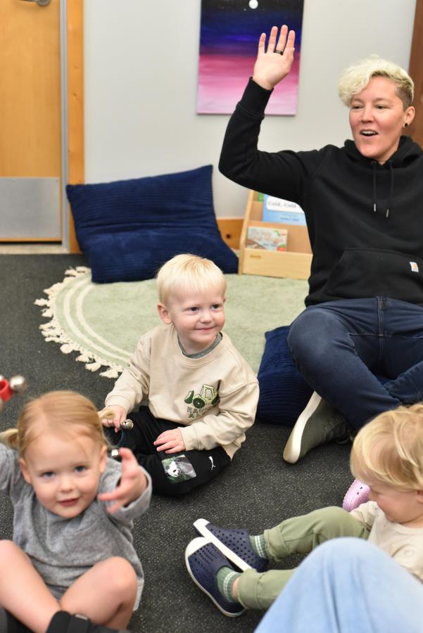 waypoints-11-21-25-67.jpg waypoints-11-21-25-67.jpg