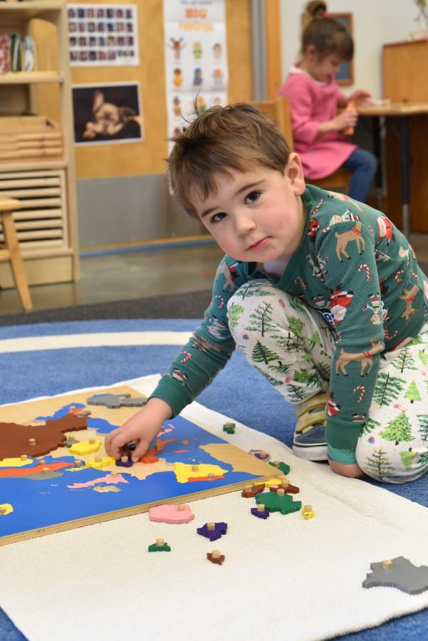 waypoints-11-21-25-68.jpg waypoints-11-21-25-68.jpg