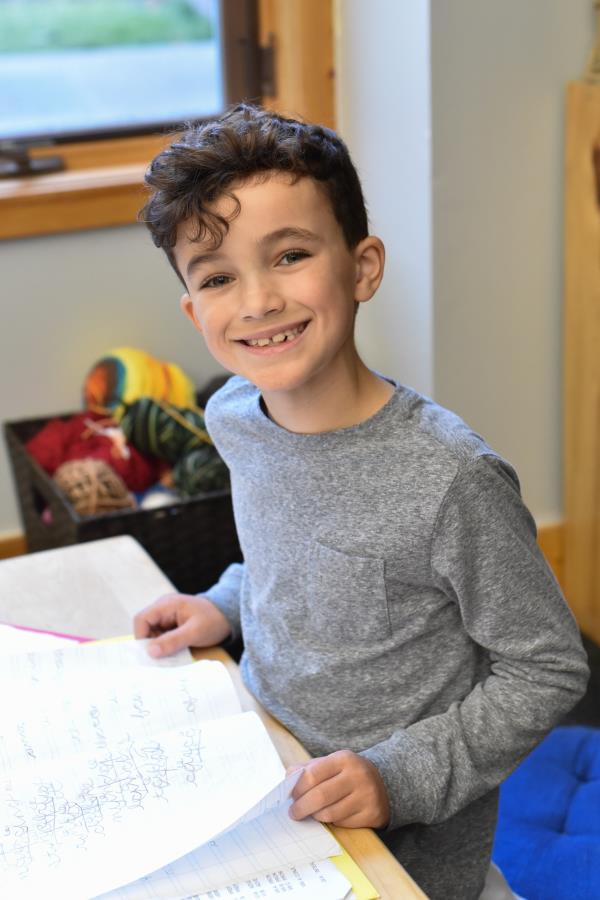 waypoints-11-21-25-69.jpg waypoints-11-21-25-69.jpg