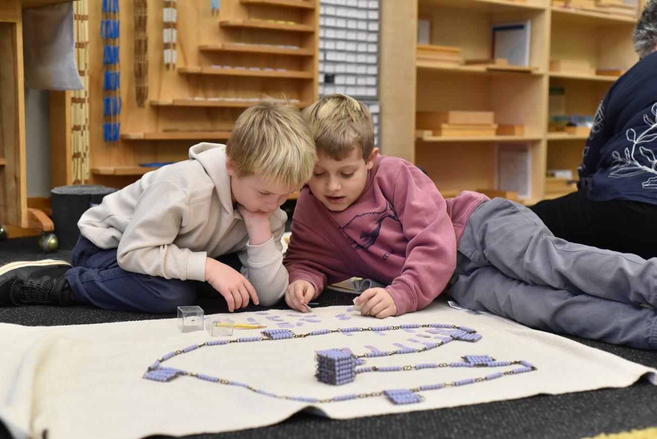 waypoints-11-21-25-7.jpg waypoints-11-21-25-7.jpg