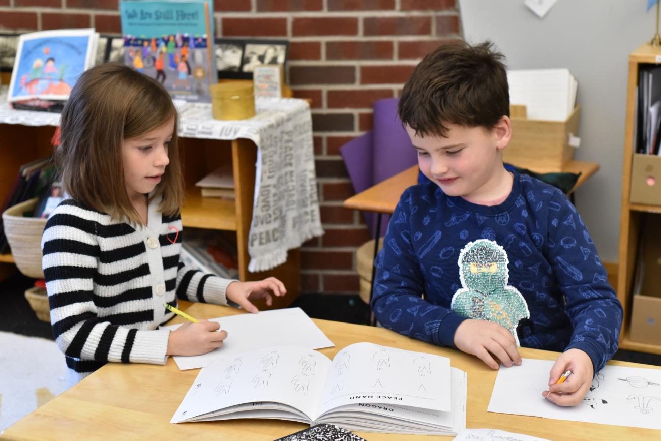 waypoints-11-21-25-70.jpg waypoints-11-21-25-70.jpg