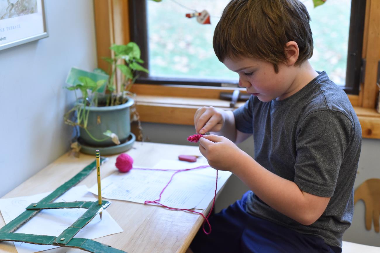 waypoints-11-21-25-71.jpg waypoints-11-21-25-71.jpg