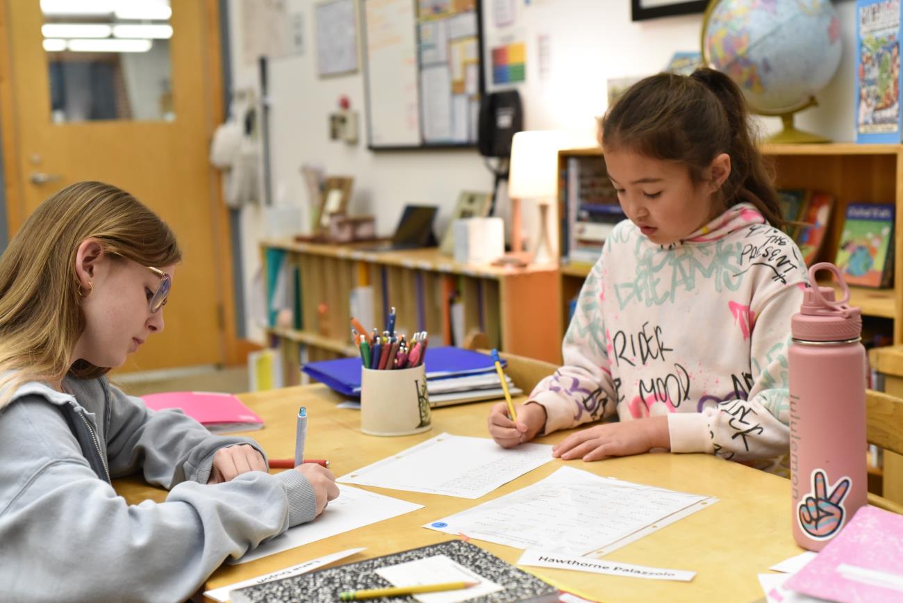 waypoints-11-21-25-72.jpg waypoints-11-21-25-72.jpg