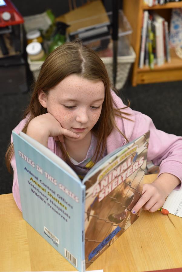 waypoints-11-21-25-73.jpg waypoints-11-21-25-73.jpg