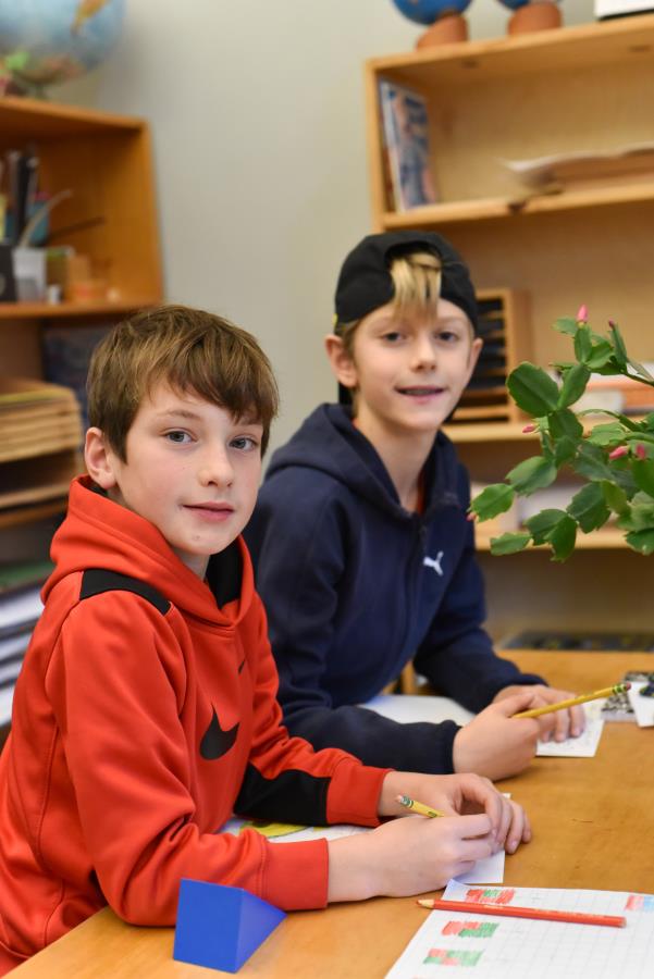 waypoints-11-21-25-74.jpg waypoints-11-21-25-74.jpg