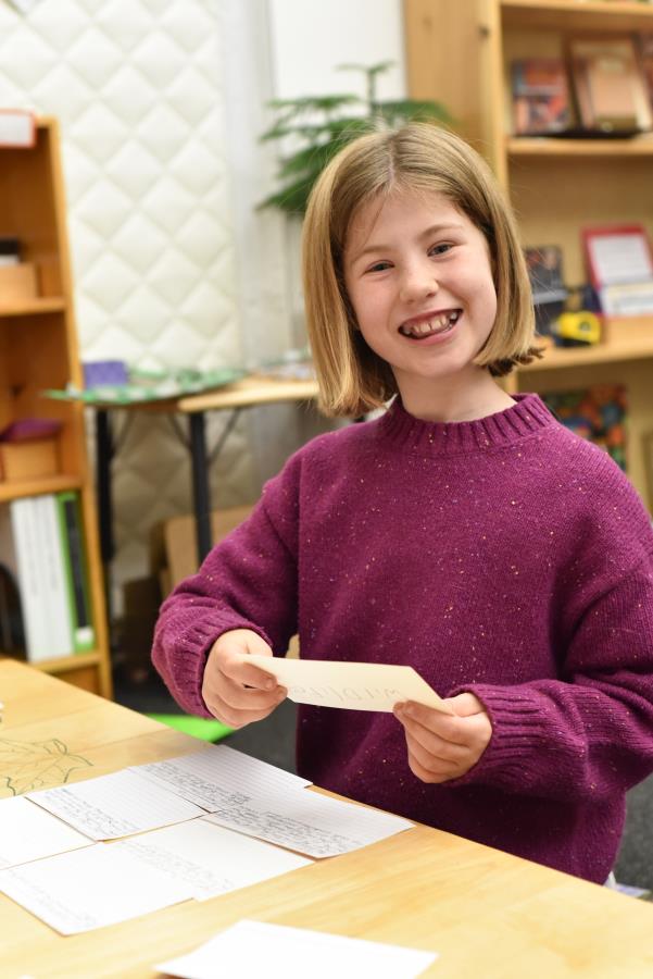 waypoints-11-21-25-75.jpg waypoints-11-21-25-75.jpg