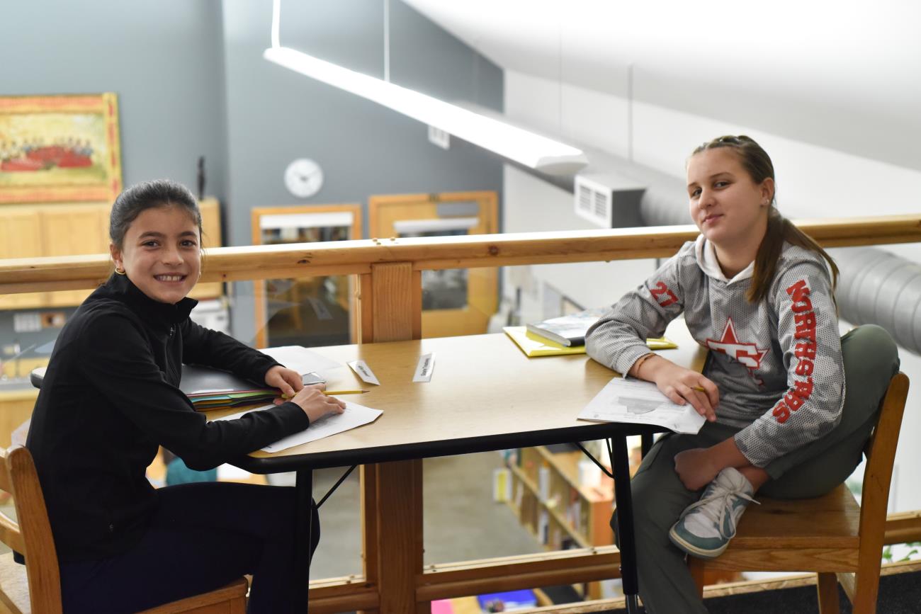 waypoints-11-21-25-76.jpg waypoints-11-21-25-76.jpg