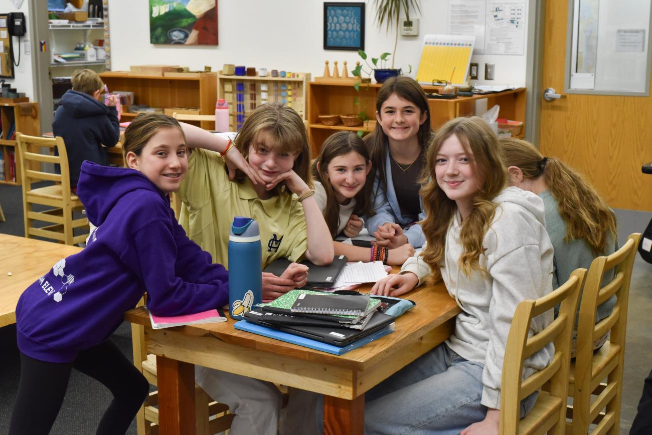 waypoints-11-21-25-77.jpg waypoints-11-21-25-77.jpg