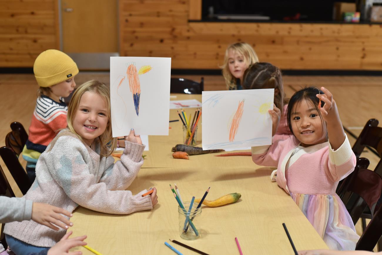 waypoints-11-21-25-78.jpg waypoints-11-21-25-78.jpg