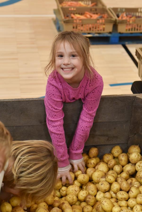 waypoints-11-21-25-79.jpg waypoints-11-21-25-79.jpg