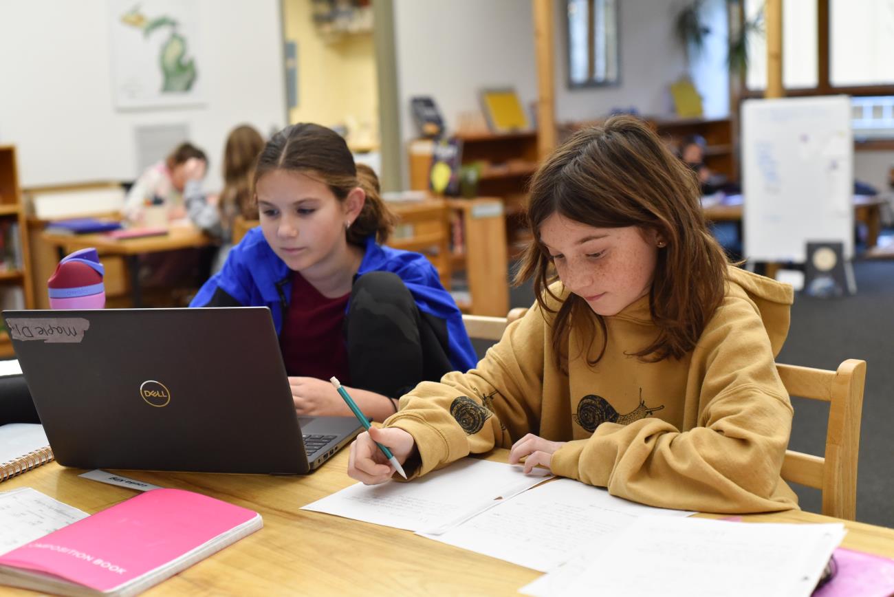 waypoints-11-21-25-8.jpg waypoints-11-21-25-8.jpg