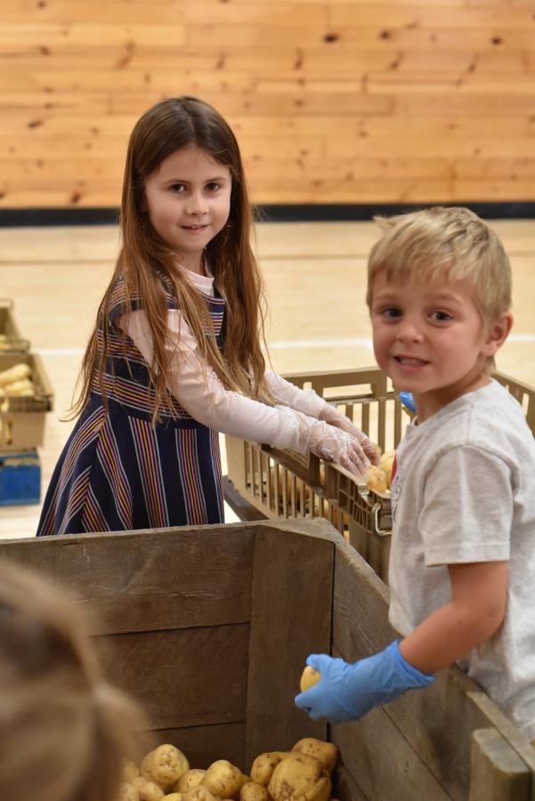 waypoints-11-21-25-80.jpg waypoints-11-21-25-80.jpg