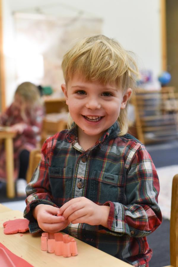 waypoints-11-21-25-81.jpg waypoints-11-21-25-81.jpg