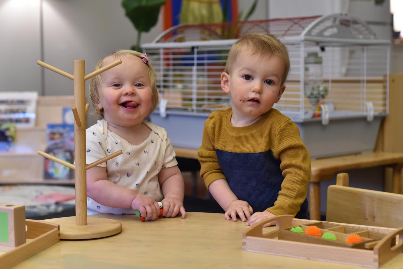 waypoints-11-21-25-82.jpg waypoints-11-21-25-82.jpg