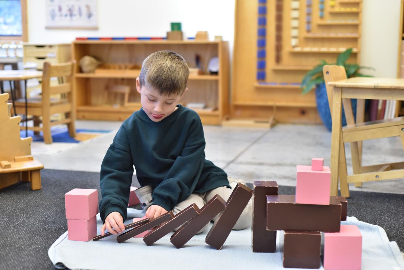 waypoints-11-21-25-83.jpg waypoints-11-21-25-83.jpg