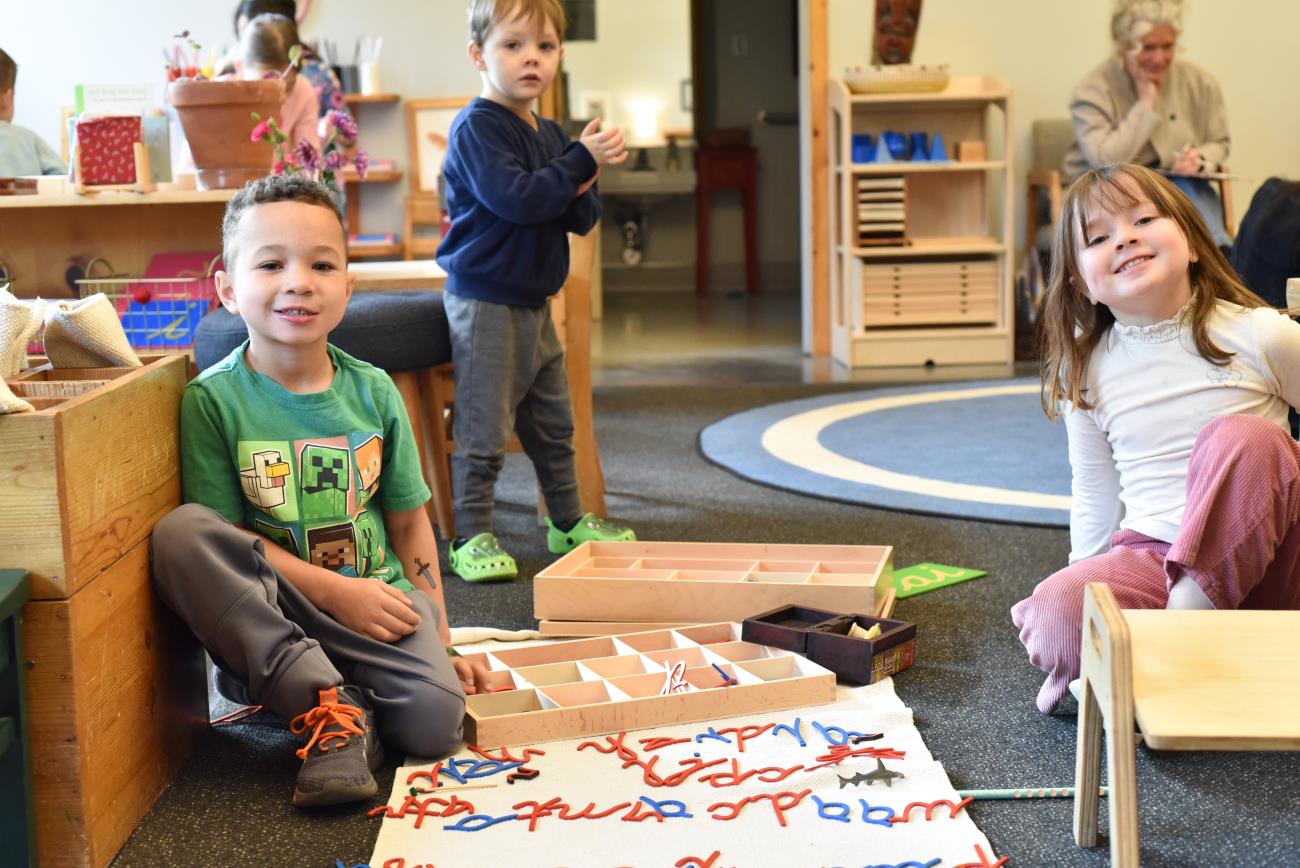 waypoints-11-21-25-84.jpg waypoints-11-21-25-84.jpg