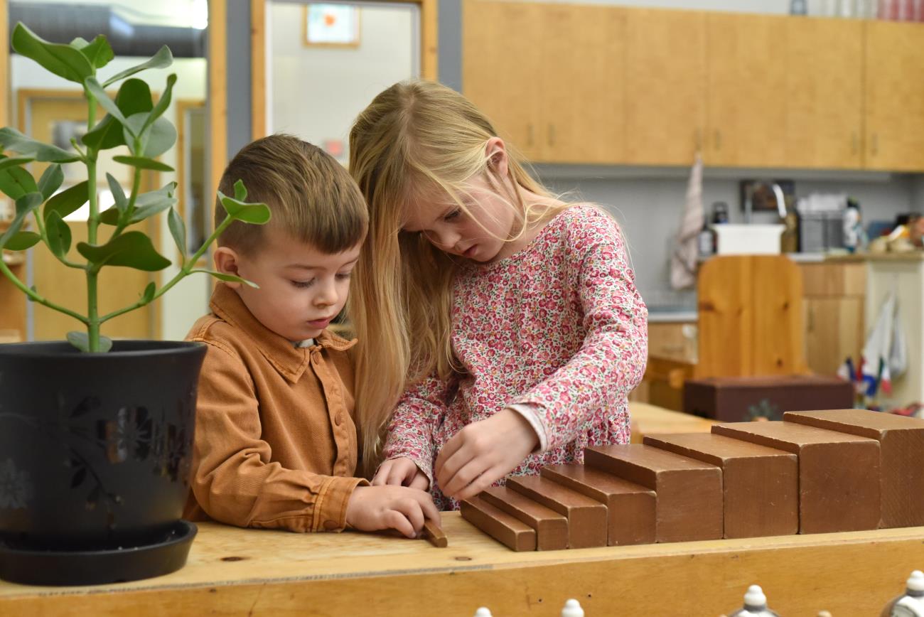 waypoints-11-21-25-85.jpg waypoints-11-21-25-85.jpg