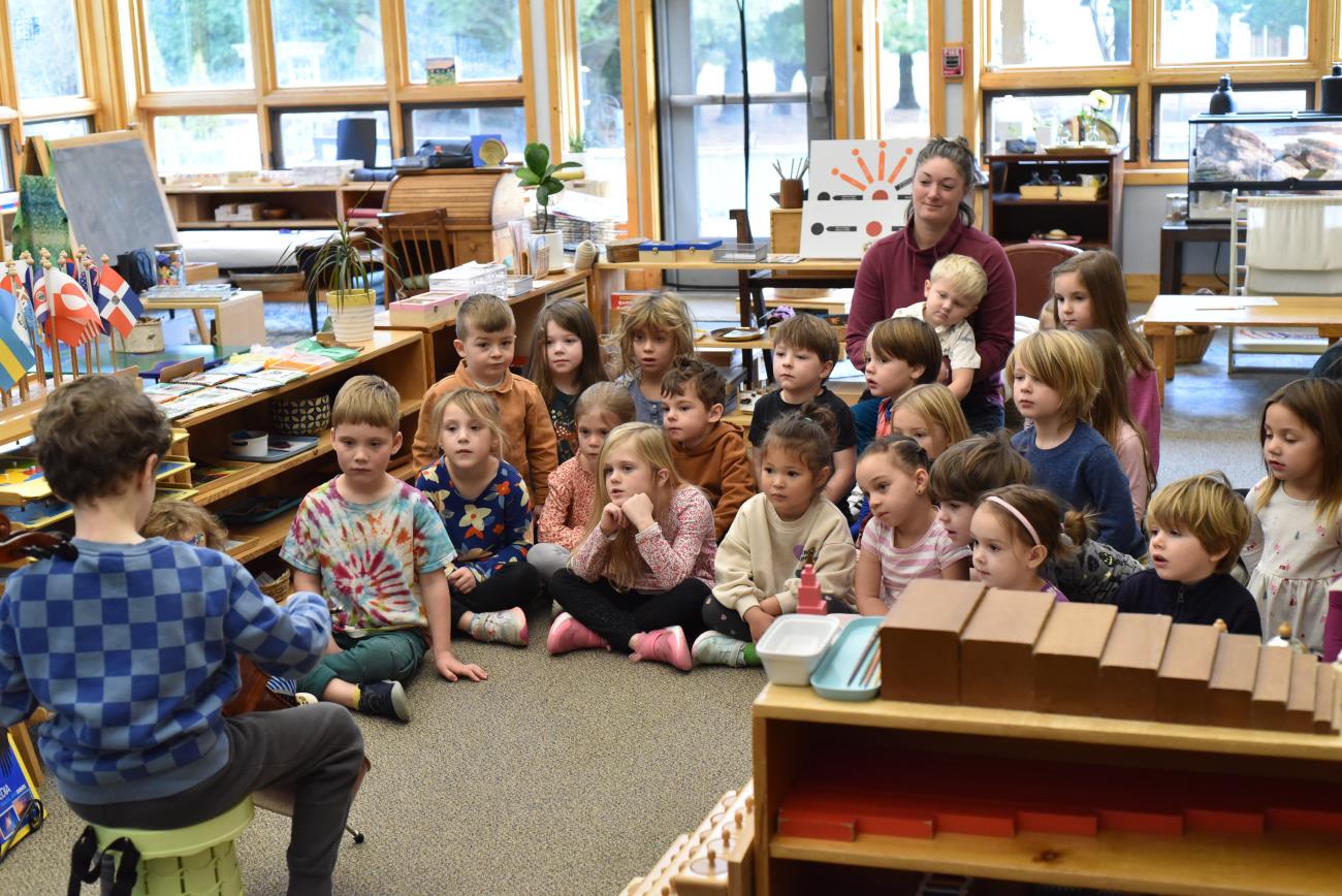 waypoints-11-21-25-86.jpg waypoints-11-21-25-86.jpg