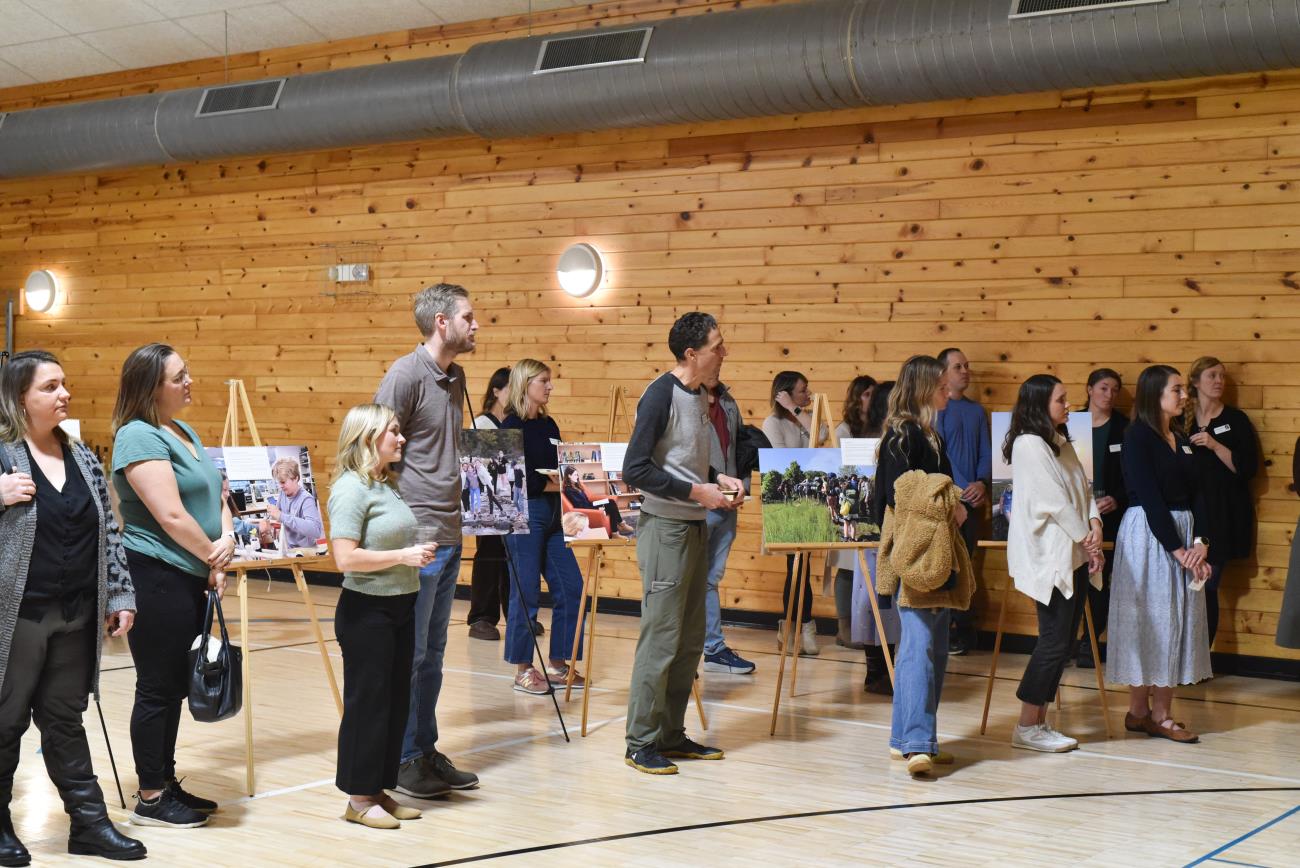 waypoints-11-21-25-87.jpg waypoints-11-21-25-87.jpg