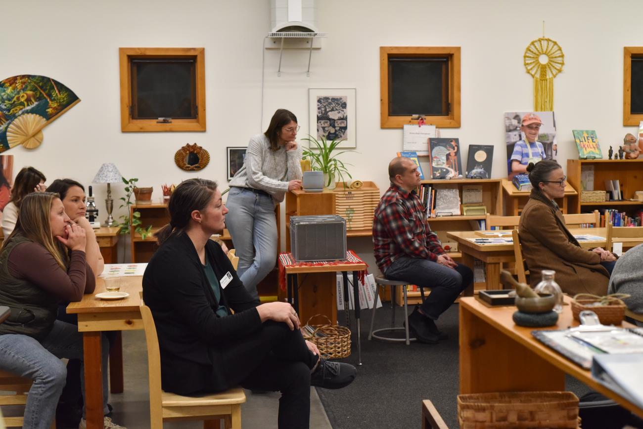 waypoints-11-21-25-88.jpg waypoints-11-21-25-88.jpg