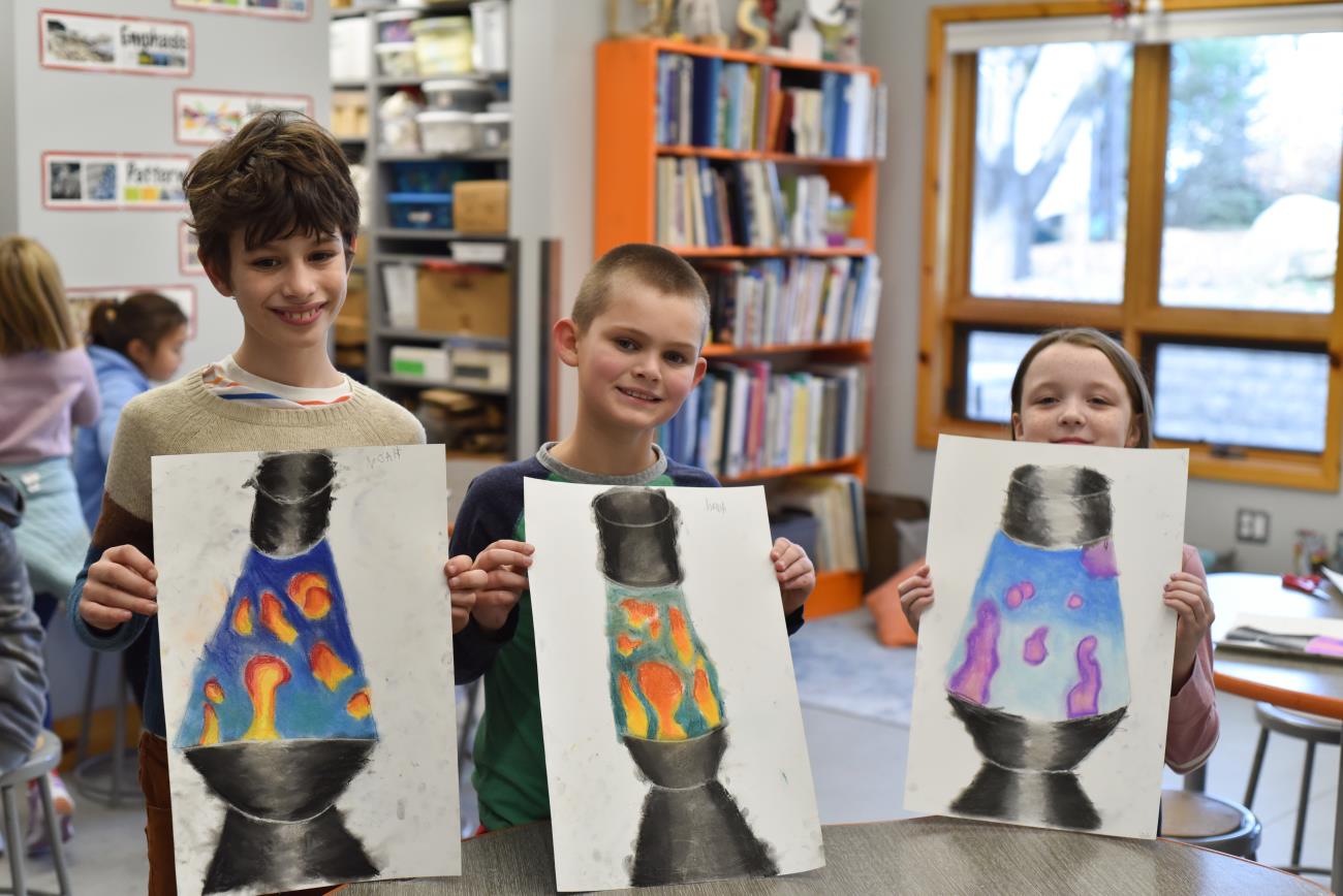 waypoints-11-21-25-89.jpg waypoints-11-21-25-89.jpg