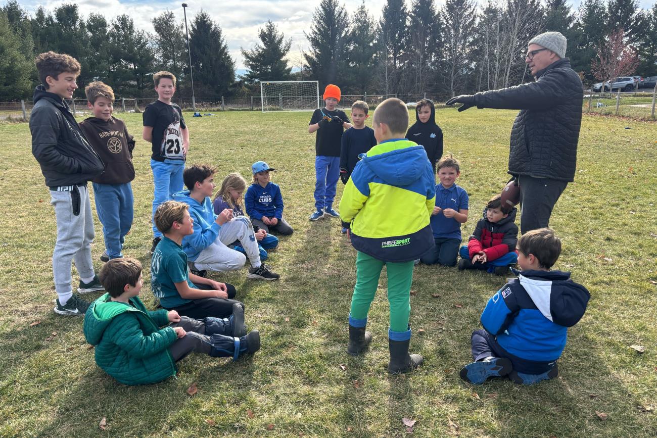 waypoints-11-21-25-9.jpg waypoints-11-21-25-9.jpg