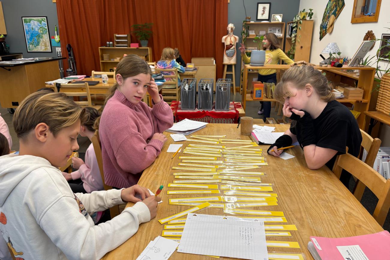 waypoints-11-21-25-90.jpg waypoints-11-21-25-90.jpg