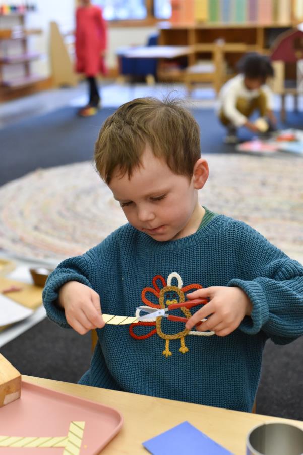 waypoints-11-21-25-91.jpg waypoints-11-21-25-91.jpg