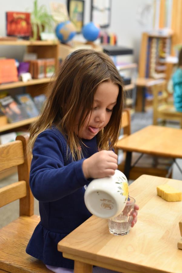 waypoints-11-21-25-92.jpg waypoints-11-21-25-92.jpg