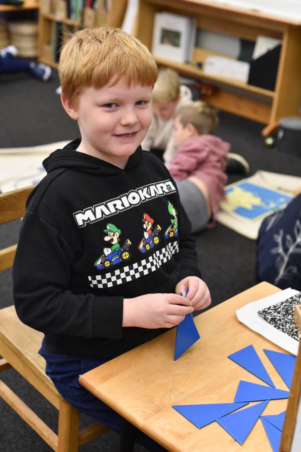 waypoints-11-21-25-93.jpg waypoints-11-21-25-93.jpg