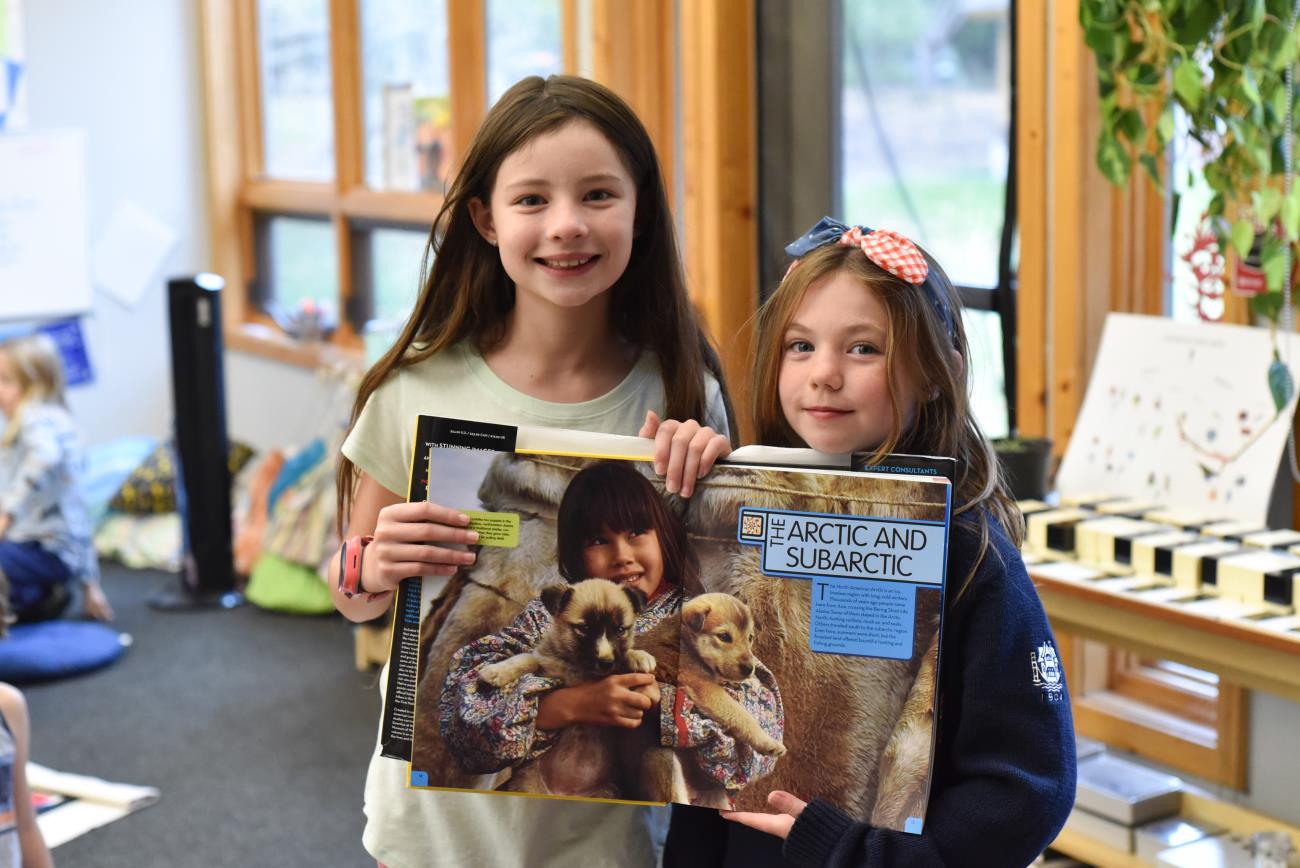 waypoints-11-21-25-94.jpg waypoints-11-21-25-94.jpg