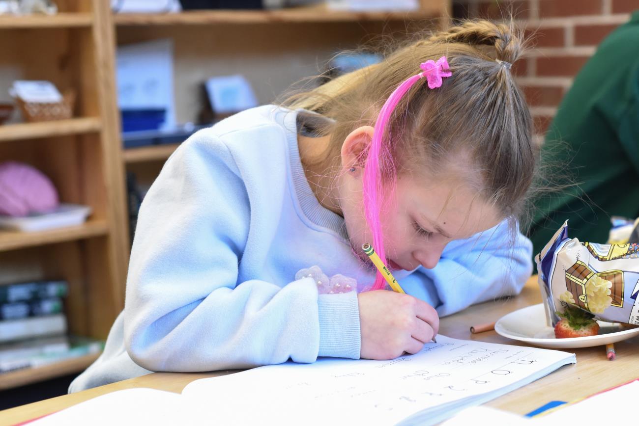 waypoints-11-21-25-95.jpg waypoints-11-21-25-95.jpg