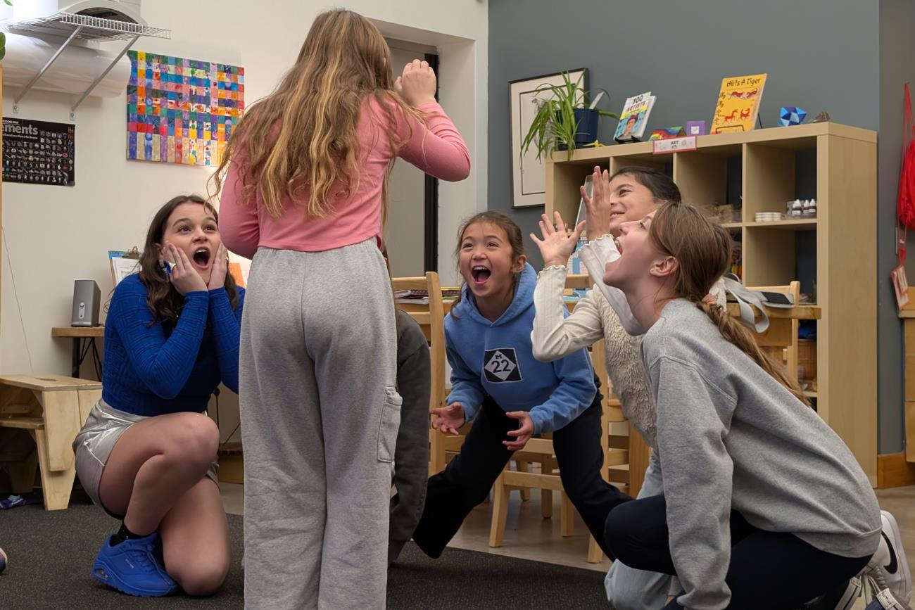 waypoints-11-21-25-96.jpg waypoints-11-21-25-96.jpg