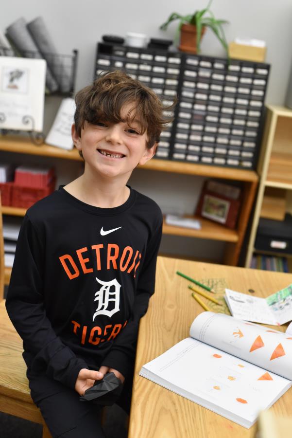 waypoints-11-21-25-97.jpg waypoints-11-21-25-97.jpg