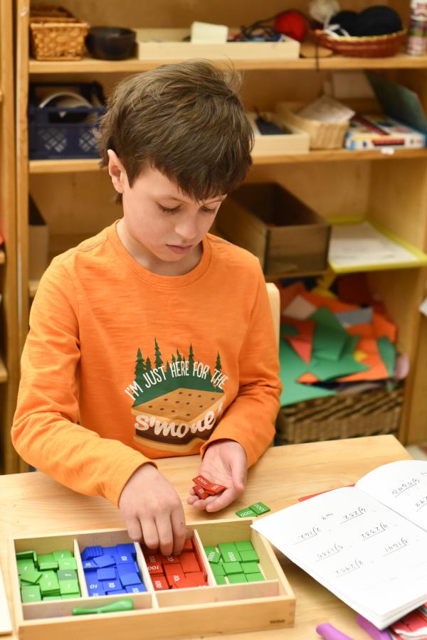 waypoints-11-21-25-99.jpg waypoints-11-21-25-99.jpg