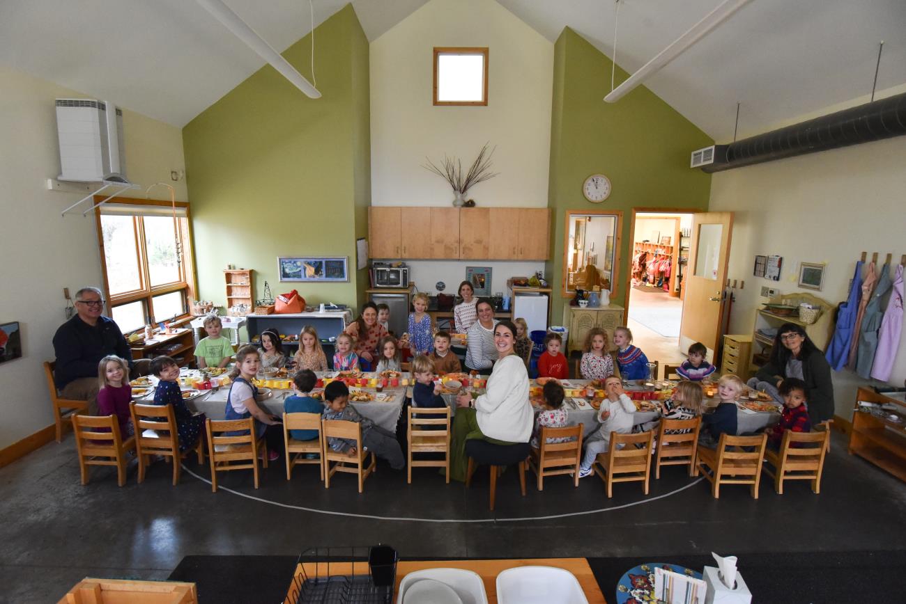 waypoints-11-25-25-1.jpg waypoints-11-25-25-1.jpg