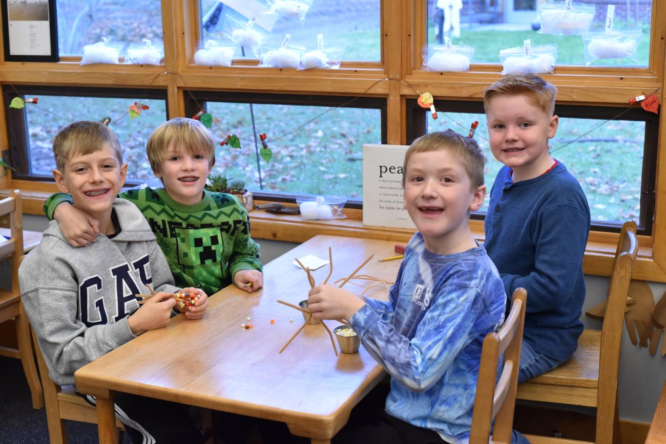 waypoints-11-25-25-10.jpg waypoints-11-25-25-10.jpg