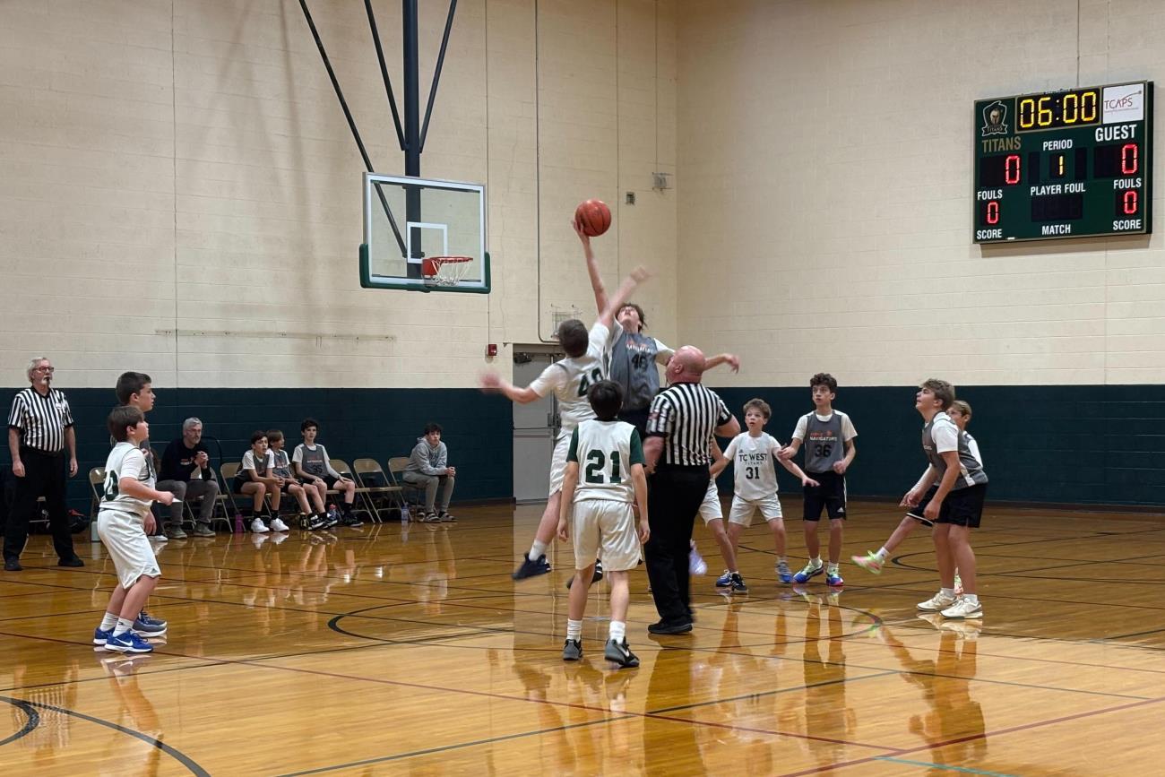 waypoints-11-25-25-100.jpg waypoints-11-25-25-100.jpg