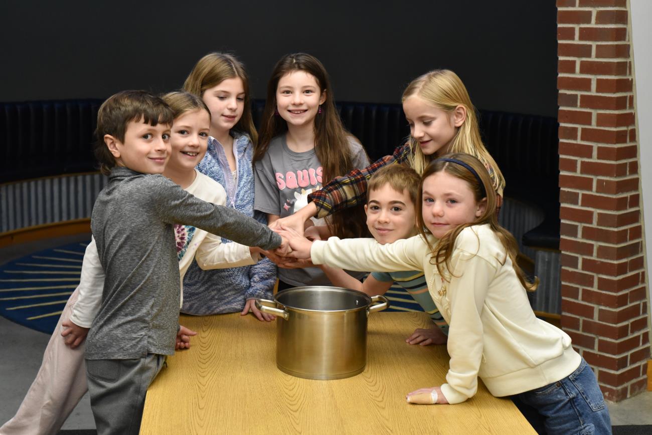 waypoints-11-25-25-11.jpg waypoints-11-25-25-11.jpg