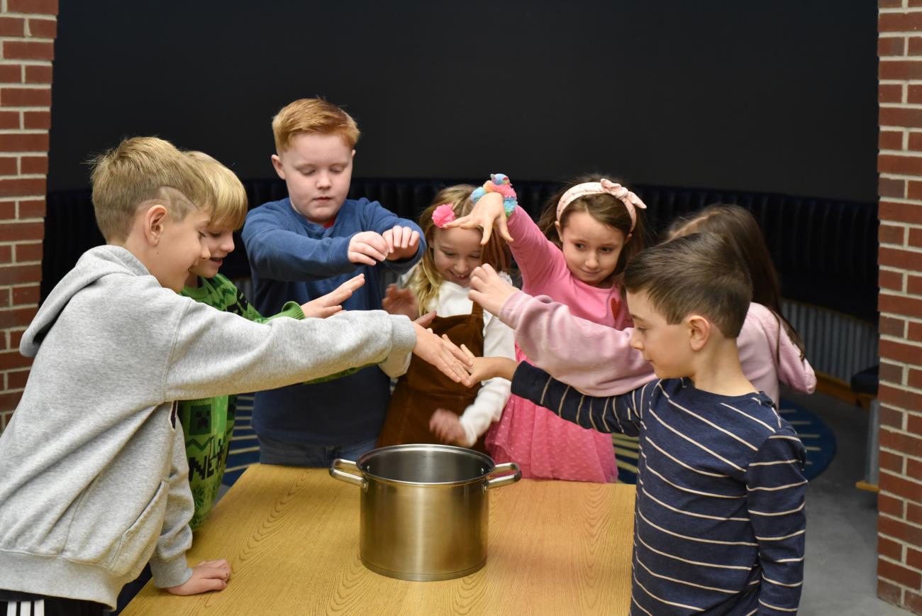 waypoints-11-25-25-12.jpg waypoints-11-25-25-12.jpg