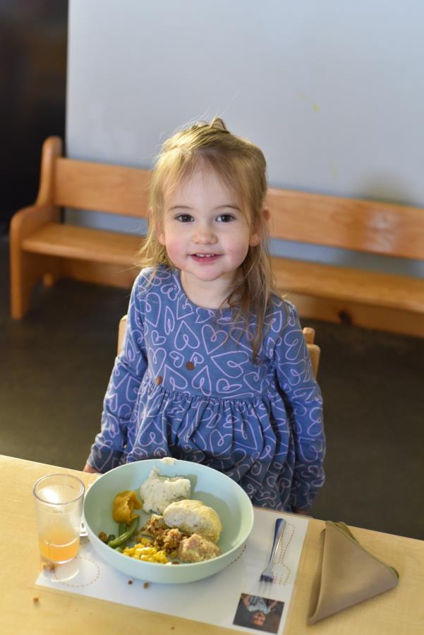 waypoints-11-25-25-13.jpg waypoints-11-25-25-13.jpg