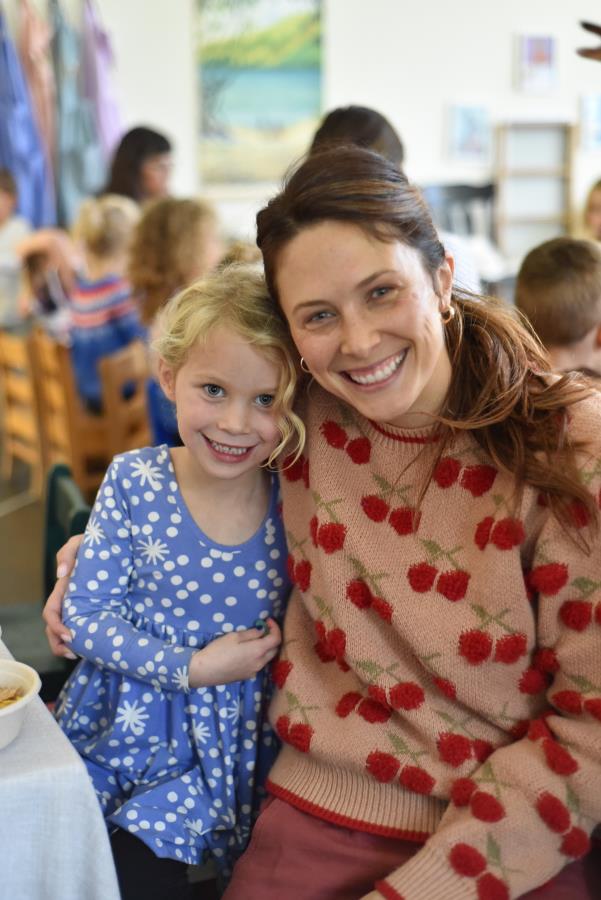 waypoints-11-25-25-14.jpg waypoints-11-25-25-14.jpg