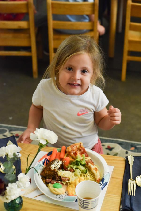 waypoints-11-25-25-15.jpg waypoints-11-25-25-15.jpg