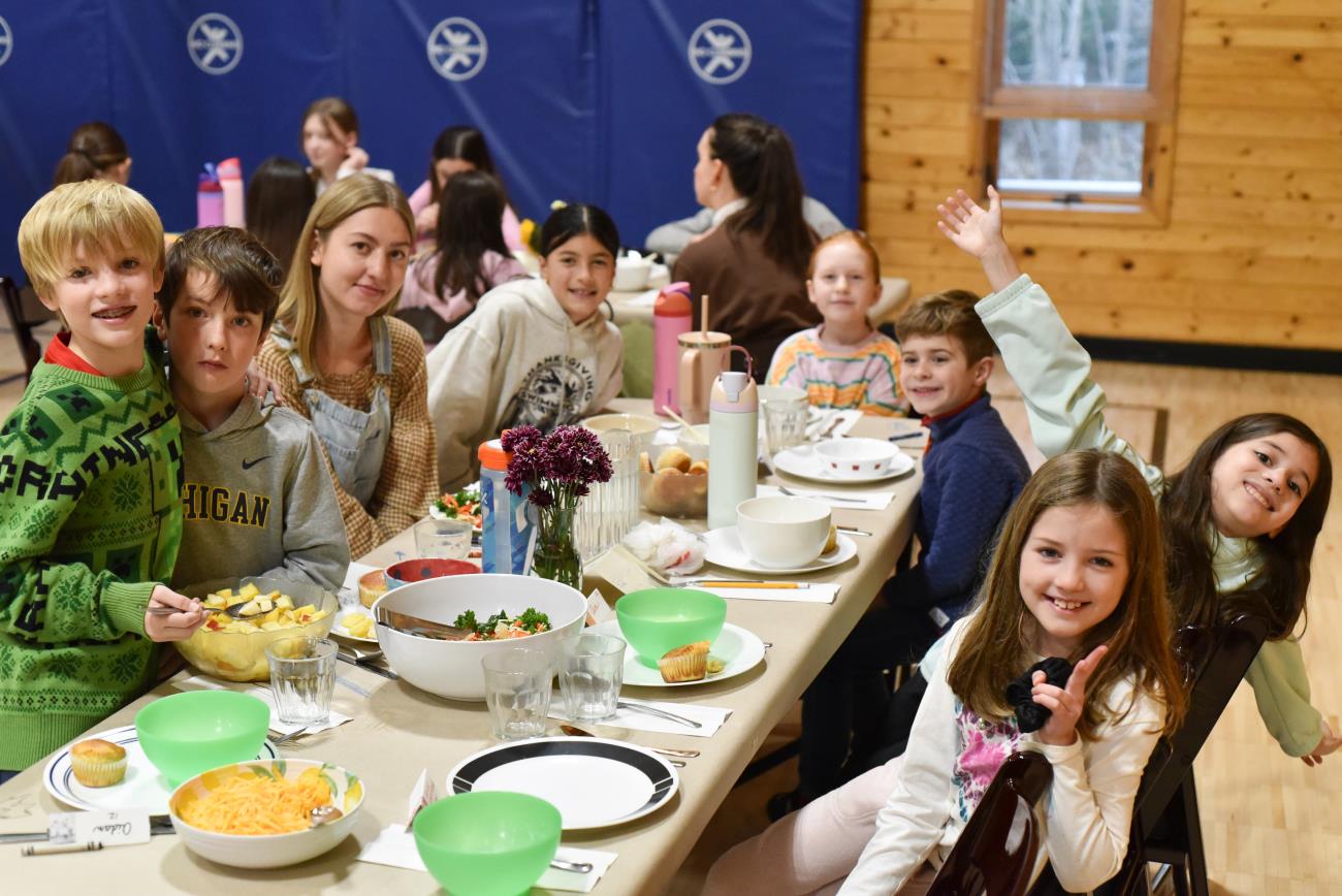 waypoints-11-25-25-16.jpg waypoints-11-25-25-16.jpg