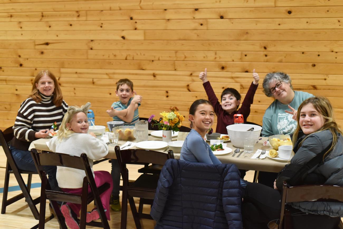 waypoints-11-25-25-17.jpg waypoints-11-25-25-17.jpg